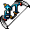 Barisetter