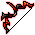 Crimson Arclancer