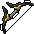 Neo Dark Arund