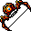 Ipos Bloody Longbow