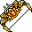 Beryl Maple Stormsinger