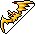 Legendary Dragon Shiner Bow