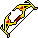 <Renegades> Golden Hinkel