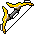 <Renegades> Golden Arund