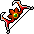 PMD Maple Soul Searcher
