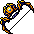 Necro Longbow