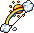 Rainbow Bow