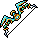 Meister Battle Bow