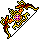 Revolution Bow