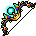 Terminus Stormchaser