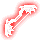 Red Bow