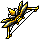 Sweetwater Bow