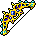 Lightseeker