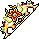 Maple Saint Longbow