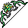 Zakum's Poisonic Bow