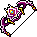 Jaihin Bow