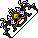 Utgard Bow