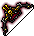Sealed Genesis Bow