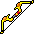 Special Asianic Bow
