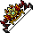 Challenger's Sureshot Bow