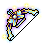 Destiny Bow