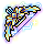 Destiny Bow