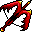 Balrog's Casa Crow