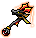 Astaroth Crossbow