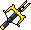 Explorer's Heckler