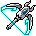 2nd Unwelcome Guest Crossbow