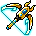 3rd Unwelcome Guest Crossbow