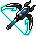 Last Unwelcome Guest Crossbow