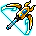 VIP Crossbow