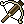 Beginner Crossbowman's Crossbow