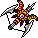 Fox Von Leon Crossbow