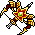 Crimson Maple Stormdriver