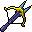 Mountain Crossbow