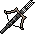 <Renegades> Gross Jaeger
