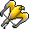 <Renegades> Golden Neschere