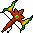 PMD Maple Crossbow