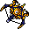 Necro Crossbow