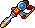 Meso Gunner
