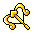 Cupid's Crossbow