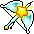 Horoscope Crossbow