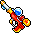 Water Gun