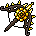 Resistance Crossbow