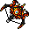 Sovereign Crossbow