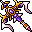 Scarlet Crossbow