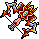 Pearl Maple Crossbow