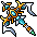 Meister Crossbow